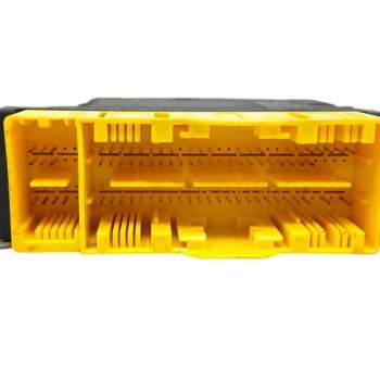 Recambio de centralita airbag para mercedes-benz gla (h247) gla 200 d (247.712) referencia OEM IAM A1779006704 0285015379 