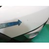 Recambio de paragolpes delantero para dacia sandero ii (b8_) 1.5 dci referencia OEM IAM   