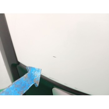 Recambio de paragolpes delantero para dacia sandero ii (b8_) 1.5 dci referencia OEM IAM   