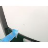 Recambio de paragolpes delantero para dacia sandero ii (b8_) 1.5 dci referencia OEM IAM   