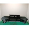 Recambio de paragolpes delantero para dacia sandero ii (b8_) 1.5 dci referencia OEM IAM   