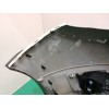 Recambio de paragolpes delantero para dacia sandero ii (b8_) 1.5 dci referencia OEM IAM   