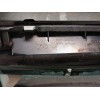 Recambio de paragolpes delantero para dacia sandero ii (b8_) 1.5 dci referencia OEM IAM   