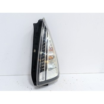 Recambio de piloto trasero derecho para mazda 5 (cr) 2.0 cd (cr19) referencia OEM IAM C31751150  