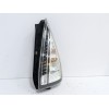 Recambio de piloto trasero derecho para mazda 5 (cr) 2.0 cd (cr19) referencia OEM IAM C31751150  