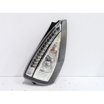 Recambio de piloto trasero derecho para mazda 5 (cr) 2.0 cd (cr19) referencia OEM IAM C31751150  