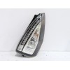 Recambio de piloto trasero derecho para mazda 5 (cr) 2.0 cd (cr19) referencia OEM IAM C31751150  