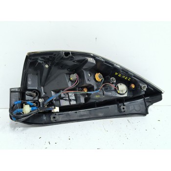Recambio de piloto trasero derecho para mazda 5 (cr) 2.0 cd (cr19) referencia OEM IAM C31751150  