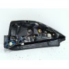 Recambio de piloto trasero derecho para mazda 5 (cr) 2.0 cd (cr19) referencia OEM IAM C31751150  
