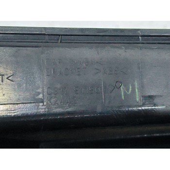 Recambio de piloto trasero derecho para mazda 5 (cr) 2.0 cd (cr19) referencia OEM IAM C31751150  