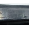 Recambio de piloto trasero derecho para mazda 5 (cr) 2.0 cd (cr19) referencia OEM IAM C31751150  
