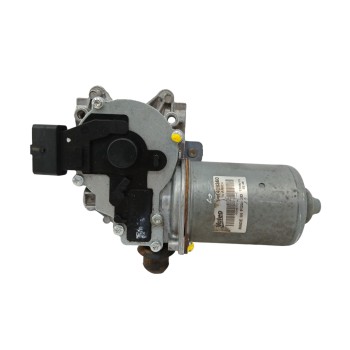 Recambio de motor limpia delantero para renault master kasten 2.3 dci diesel cat referencia OEM IAM 8200734788C  
