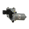 Recambio de motor limpia delantero para renault master kasten 2.3 dci diesel cat referencia OEM IAM 8200734788C  