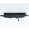Recambio de bandeja trasera para mazda 5 (cr) 2.0 cd (cr19) referencia OEM IAM   
