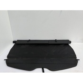 Recambio de bandeja trasera para mazda 5 (cr) 2.0 cd (cr19) referencia OEM IAM   