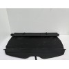 Recambio de bandeja trasera para mazda 5 (cr) 2.0 cd (cr19) referencia OEM IAM   