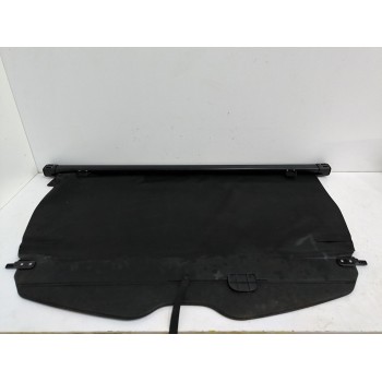 Recambio de bandeja trasera para mazda 5 (cr) 2.0 cd (cr19) referencia OEM IAM   