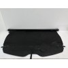 Recambio de bandeja trasera para mazda 5 (cr) 2.0 cd (cr19) referencia OEM IAM   