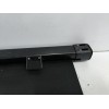 Recambio de bandeja trasera para mazda 5 (cr) 2.0 cd (cr19) referencia OEM IAM   