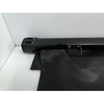 Recambio de bandeja trasera para mazda 5 (cr) 2.0 cd (cr19) referencia OEM IAM   