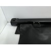 Recambio de bandeja trasera para mazda 5 (cr) 2.0 cd (cr19) referencia OEM IAM   