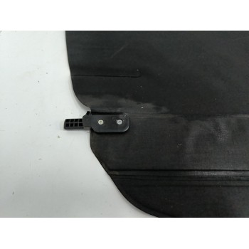 Recambio de bandeja trasera para mazda 5 (cr) 2.0 cd (cr19) referencia OEM IAM   