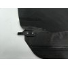 Recambio de bandeja trasera para mazda 5 (cr) 2.0 cd (cr19) referencia OEM IAM   