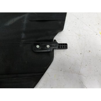 Recambio de bandeja trasera para mazda 5 (cr) 2.0 cd (cr19) referencia OEM IAM   