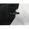 Recambio de bandeja trasera para mazda 5 (cr) 2.0 cd (cr19) referencia OEM IAM   
