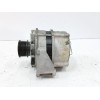 Recambio de alternador para mercedes-benz 124 sedán (w124) 230 e (124.023) referencia OEM IAM   