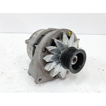 Recambio de alternador para mercedes-benz 124 sedán (w124) 230 e (124.023) referencia OEM IAM   