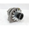 Recambio de alternador para mercedes-benz 124 sedán (w124) 230 e (124.023) referencia OEM IAM   