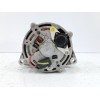 Recambio de alternador para mercedes-benz 124 sedán (w124) 230 e (124.023) referencia OEM IAM   