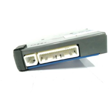 Recambio de modulo electronico para lexus is200 (ds2/is2) 2.2 d-cat referencia OEM IAM 8865053150 1776006943 