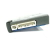 Recambio de modulo electronico para lexus is200 (ds2/is2) 2.2 d-cat referencia OEM IAM 8865053150 1776006943 