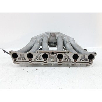 Recambio de colector admision para mercedes-benz 124 sedán (w124) 230 e (124.023) referencia OEM IAM R1031411601  