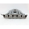 Recambio de colector admision para mercedes-benz 124 sedán (w124) 230 e (124.023) referencia OEM IAM R1031411601  