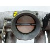 Recambio de colector admision para mercedes-benz 124 sedán (w124) 230 e (124.023) referencia OEM IAM R1031411601  
