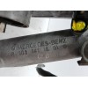 Recambio de colector admision para mercedes-benz 124 sedán (w124) 230 e (124.023) referencia OEM IAM R1031411601  