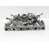 Recambio de colector admision para mercedes-benz 124 sedán (w124) 230 e (124.023) referencia OEM IAM R1031411601  