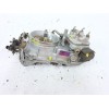 Recambio de cabezal inyeccion para mercedes-benz 124 sedán (w124) 230 e (124.023) referencia OEM IAM 0438121001 0438101002 