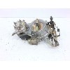 Recambio de cabezal inyeccion para mercedes-benz 124 sedán (w124) 230 e (124.023) referencia OEM IAM 0438121001 0438101002 