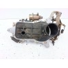 Recambio de cabezal inyeccion para mercedes-benz 124 sedán (w124) 230 e (124.023) referencia OEM IAM 0438121001 0438101002 