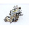 Recambio de cabezal inyeccion para mercedes-benz 124 sedán (w124) 230 e (124.023) referencia OEM IAM 0438121001 0438101002 