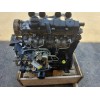 Recambio de motor completo para citroën jumpy 1.9 diesel referencia OEM IAM WJY  6003590