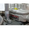 Recambio de cabezal inyeccion para mercedes-benz 124 sedán (w124) 230 e (124.023) referencia OEM IAM 0438121001 0438101002 