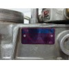Recambio de cabezal inyeccion para mercedes-benz 124 sedán (w124) 230 e (124.023) referencia OEM IAM 0438121001 0438101002 