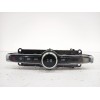 Recambio de mando multifuncion para volvo xc40 (536) d3 referencia OEM IAM P31456673  