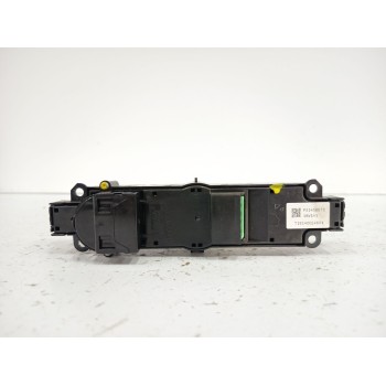 Recambio de mando multifuncion para volvo xc40 (536) d3 referencia OEM IAM P31456673  