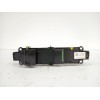 Recambio de mando multifuncion para volvo xc40 (536) d3 referencia OEM IAM P31456673  